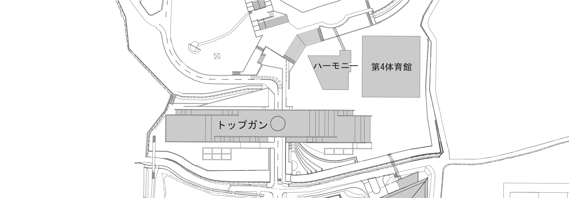 その他のエリア